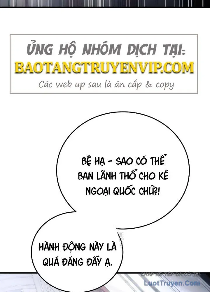 Trò Chơi Của Thợ Rèn Thiên Tài - Chapter 32 - Page 174