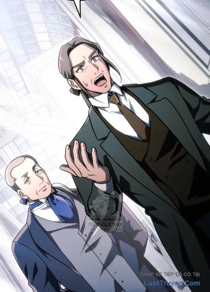 Trò Chơi Của Thợ Rèn Thiên Tài - Chapter 32 - Page 175