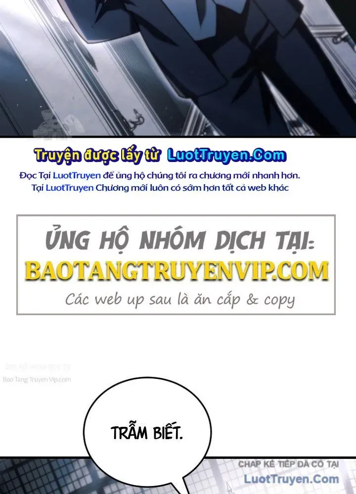 Trò Chơi Của Thợ Rèn Thiên Tài - Chapter 32 - Page 176