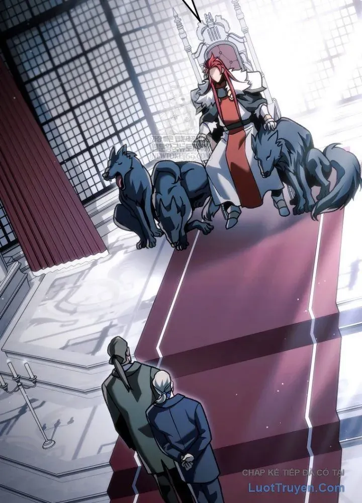 Trò Chơi Của Thợ Rèn Thiên Tài - Chapter 32 - Page 177