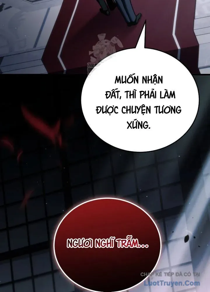 Trò Chơi Của Thợ Rèn Thiên Tài - Chapter 32 - Page 178