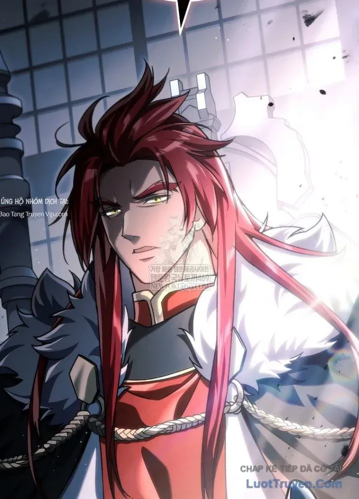 Trò Chơi Của Thợ Rèn Thiên Tài - Chapter 32 - Page 179