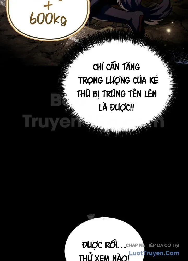 Trò Chơi Của Thợ Rèn Thiên Tài - Chapter 32 - Page 18