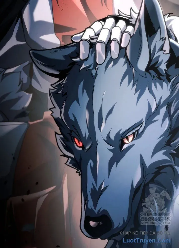 Trò Chơi Của Thợ Rèn Thiên Tài - Chapter 32 - Page 180
