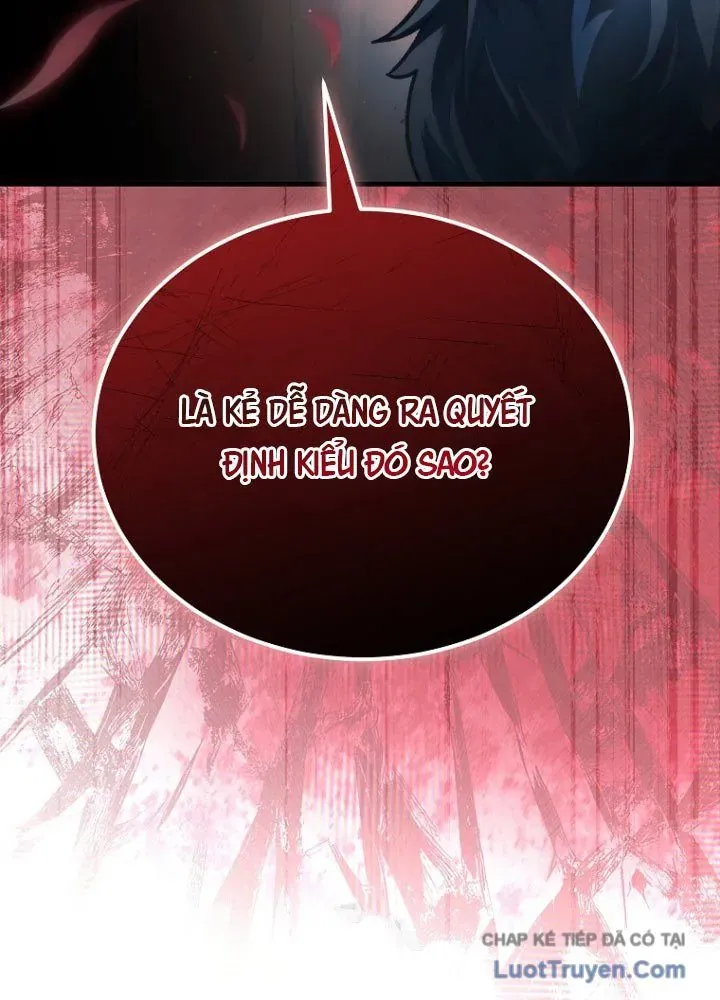 Trò Chơi Của Thợ Rèn Thiên Tài - Chapter 32 - Page 181