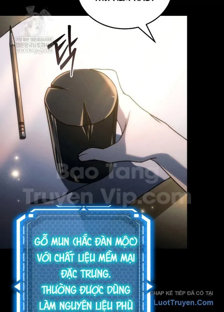 Trò Chơi Của Thợ Rèn Thiên Tài - Chapter 32 - Page 19