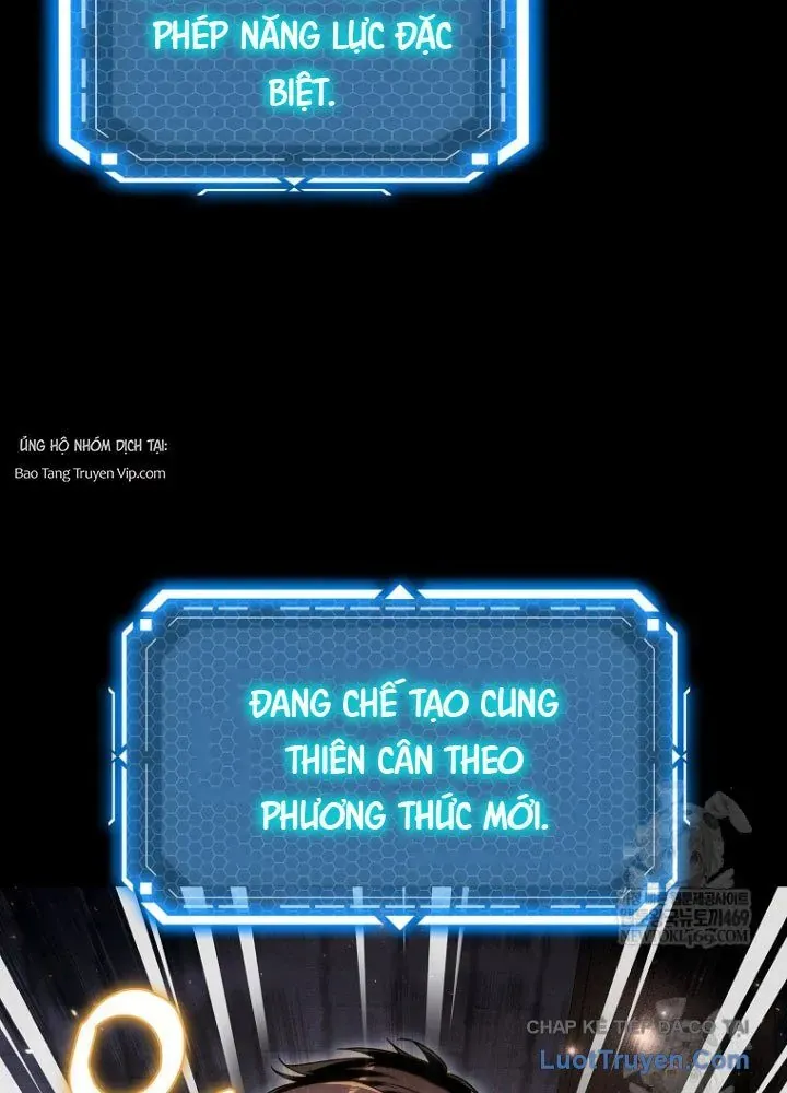 Trò Chơi Của Thợ Rèn Thiên Tài - Chapter 32 - Page 20