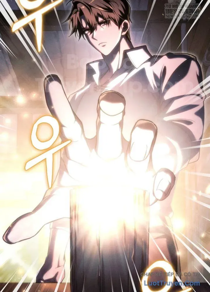 Trò Chơi Của Thợ Rèn Thiên Tài - Chapter 32 - Page 21