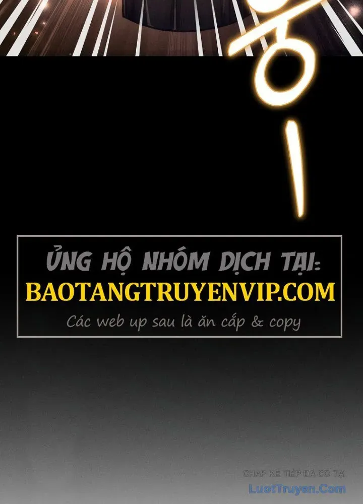 Trò Chơi Của Thợ Rèn Thiên Tài - Chapter 32 - Page 22