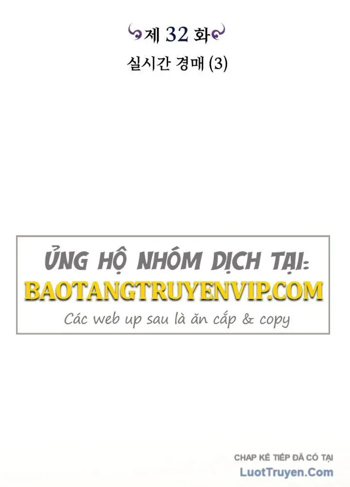 Trò Chơi Của Thợ Rèn Thiên Tài - Chapter 32 - Page 24