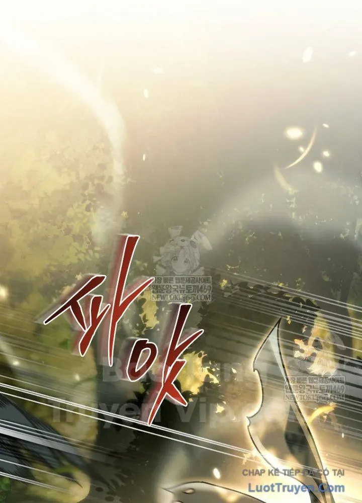 Trò Chơi Của Thợ Rèn Thiên Tài - Chapter 32 - Page 25