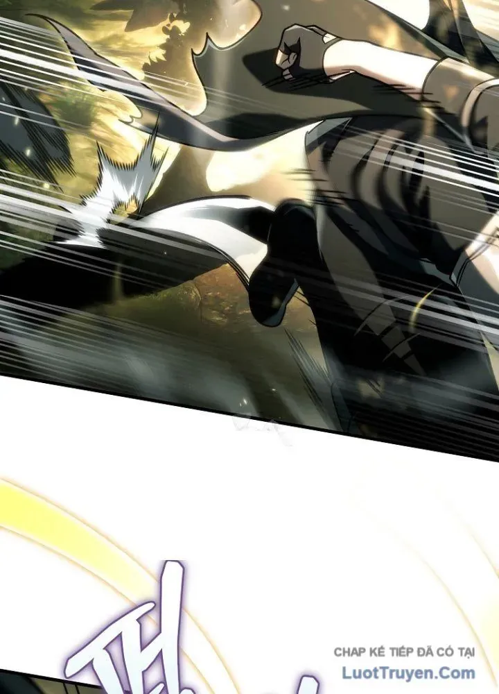 Trò Chơi Của Thợ Rèn Thiên Tài - Chapter 32 - Page 26