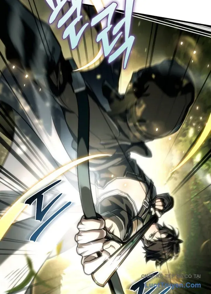 Trò Chơi Của Thợ Rèn Thiên Tài - Chapter 32 - Page 27
