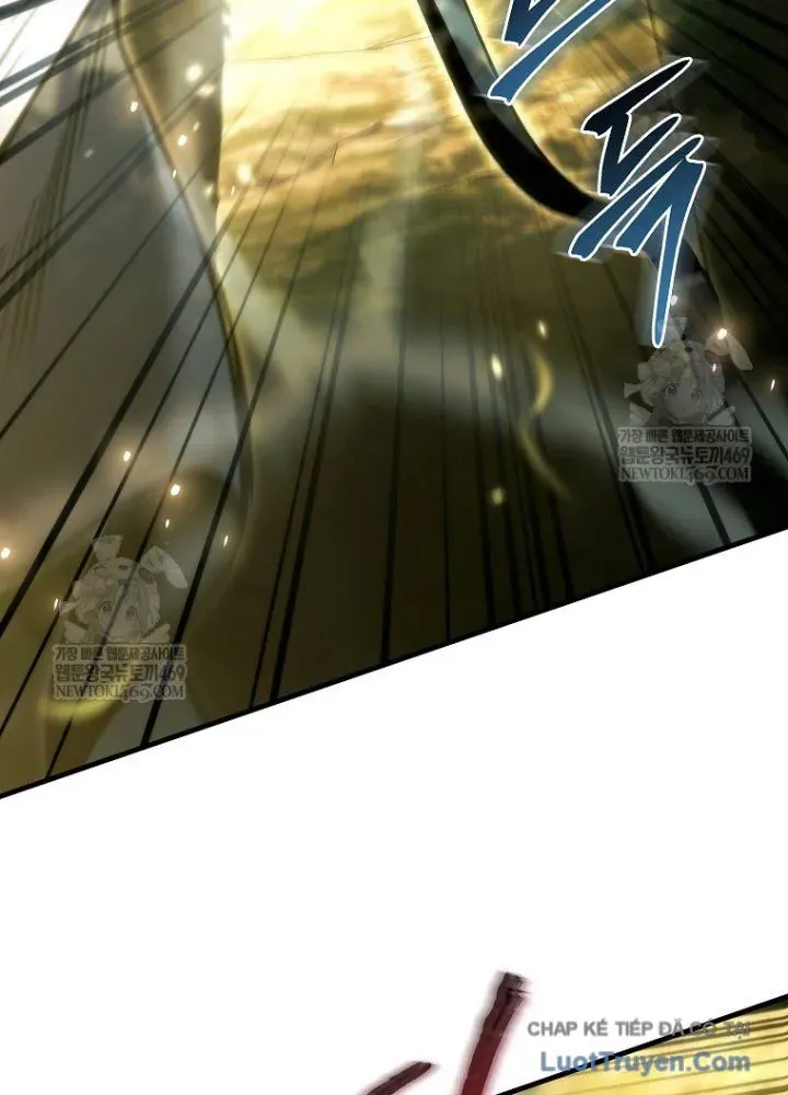 Trò Chơi Của Thợ Rèn Thiên Tài - Chapter 32 - Page 28