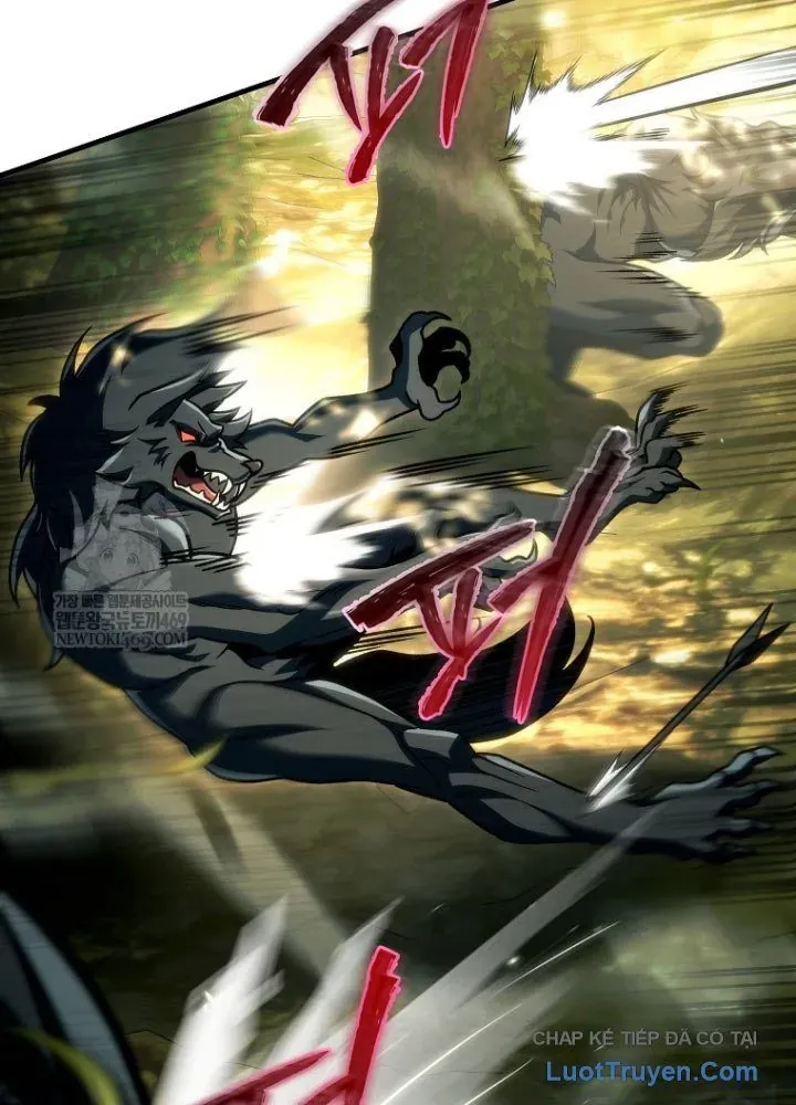 Trò Chơi Của Thợ Rèn Thiên Tài - Chapter 32 - Page 29