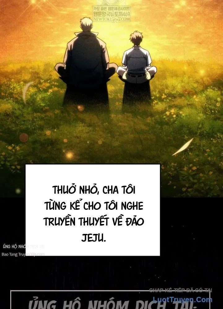 Trò Chơi Của Thợ Rèn Thiên Tài - Chapter 32 - Page 3