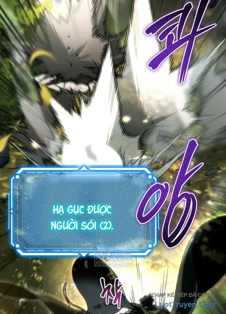 Trò Chơi Của Thợ Rèn Thiên Tài - Chapter 32 - Page 31