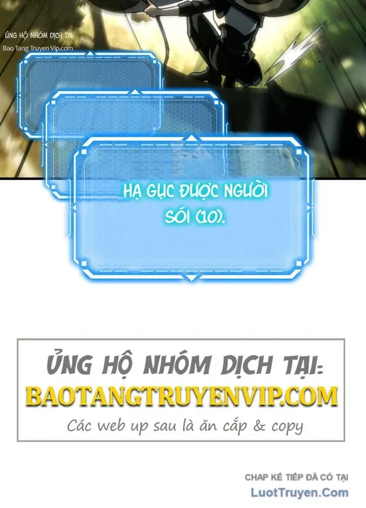 Trò Chơi Của Thợ Rèn Thiên Tài - Chapter 32 - Page 32