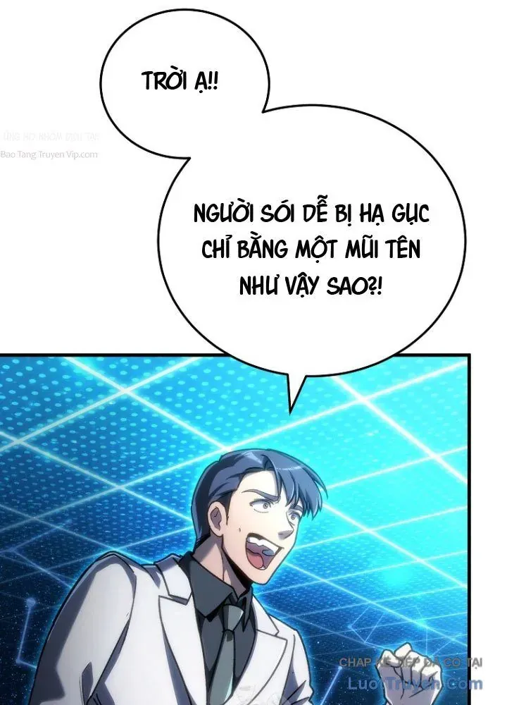 Trò Chơi Của Thợ Rèn Thiên Tài - Chapter 32 - Page 33