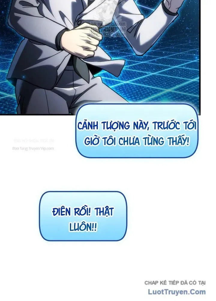 Trò Chơi Của Thợ Rèn Thiên Tài - Chapter 32 - Page 34