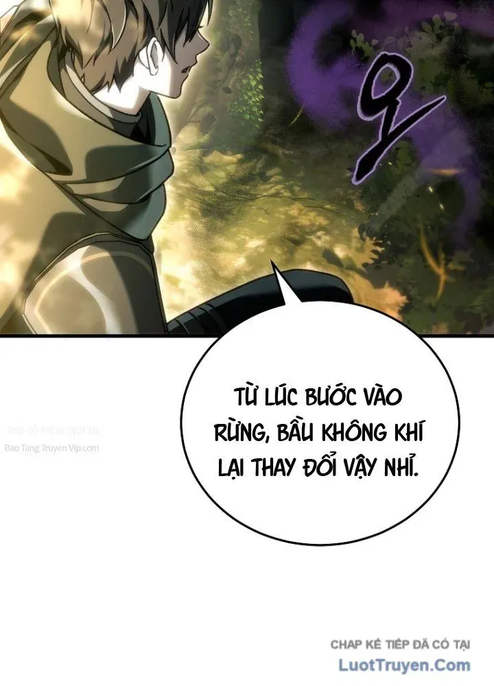 Trò Chơi Của Thợ Rèn Thiên Tài - Chapter 32 - Page 37