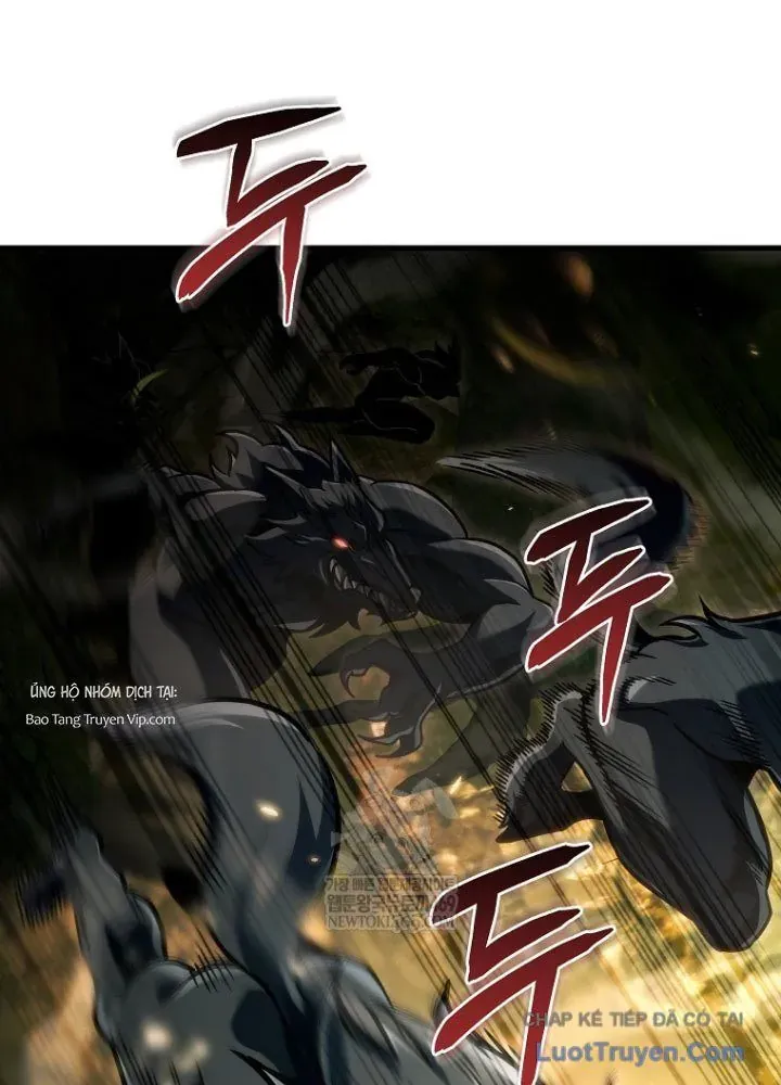 Trò Chơi Của Thợ Rèn Thiên Tài - Chapter 32 - Page 38