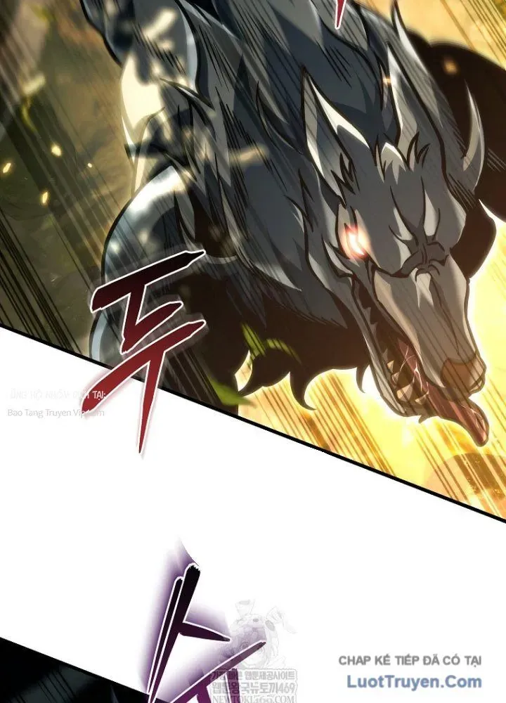 Trò Chơi Của Thợ Rèn Thiên Tài - Chapter 32 - Page 39