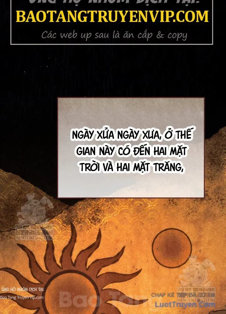 Trò Chơi Của Thợ Rèn Thiên Tài - Chapter 32 - Page 4