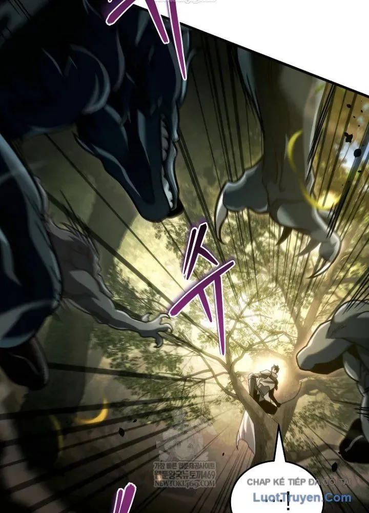 Trò Chơi Của Thợ Rèn Thiên Tài - Chapter 32 - Page 40