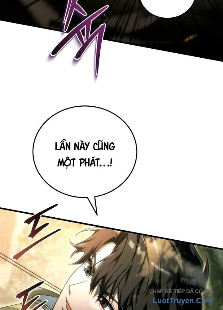 Trò Chơi Của Thợ Rèn Thiên Tài - Chapter 32 - Page 41