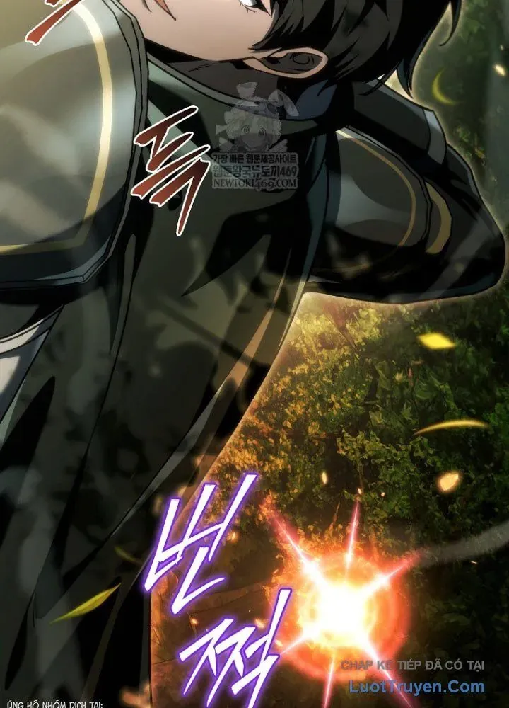 Trò Chơi Của Thợ Rèn Thiên Tài - Chapter 32 - Page 42