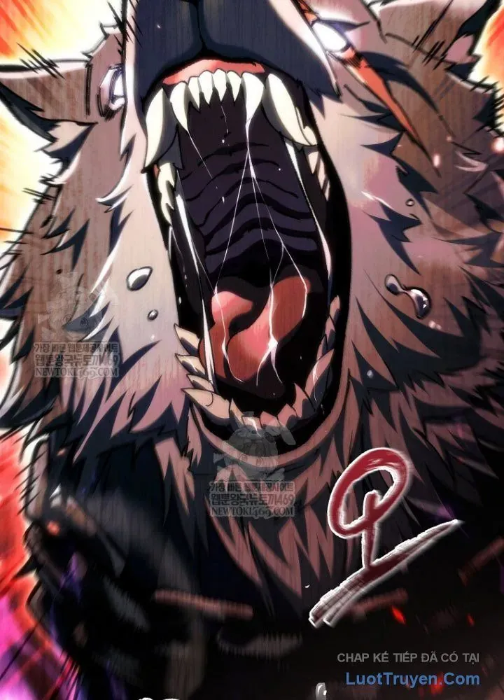 Trò Chơi Của Thợ Rèn Thiên Tài - Chapter 32 - Page 44