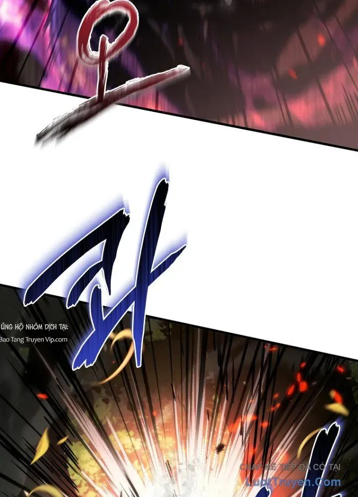 Trò Chơi Của Thợ Rèn Thiên Tài - Chapter 32 - Page 45