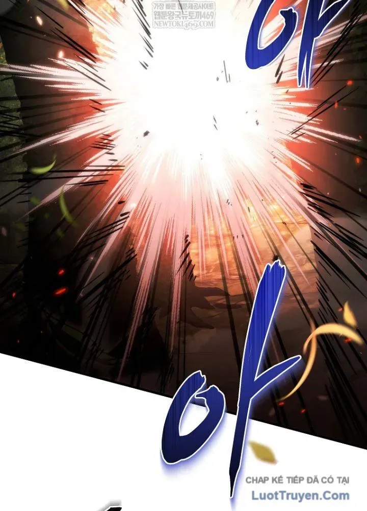 Trò Chơi Của Thợ Rèn Thiên Tài - Chapter 32 - Page 46