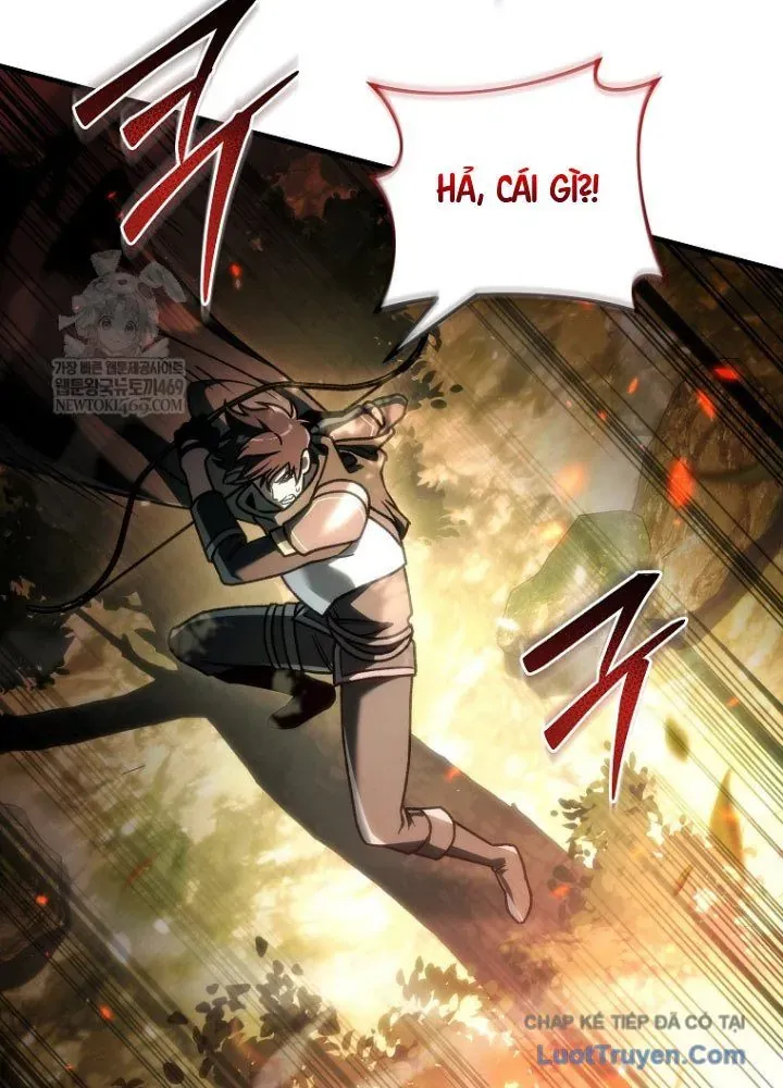 Trò Chơi Của Thợ Rèn Thiên Tài - Chapter 32 - Page 47