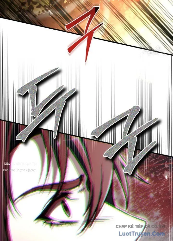 Trò Chơi Của Thợ Rèn Thiên Tài - Chapter 32 - Page 48