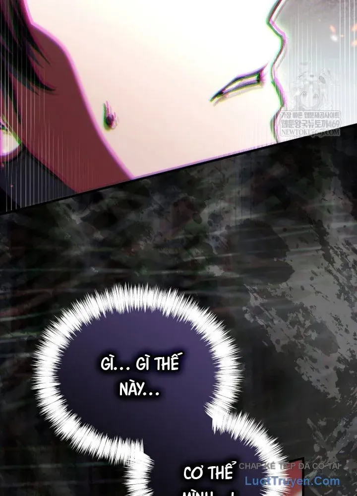 Trò Chơi Của Thợ Rèn Thiên Tài - Chapter 32 - Page 49