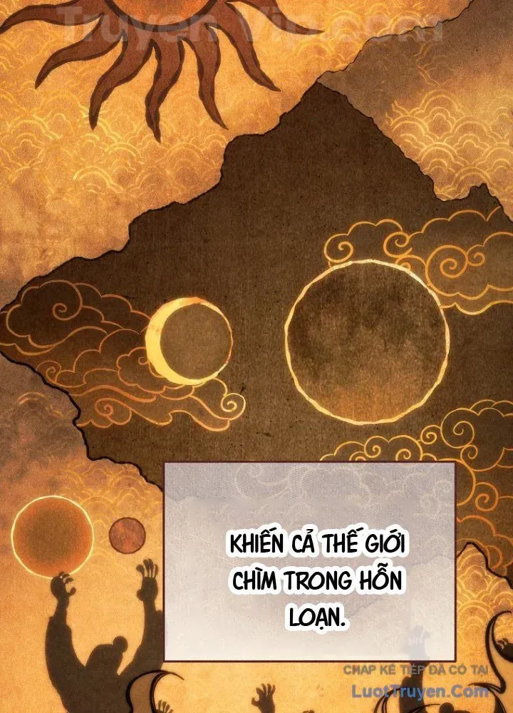 Trò Chơi Của Thợ Rèn Thiên Tài - Chapter 32 - Page 5