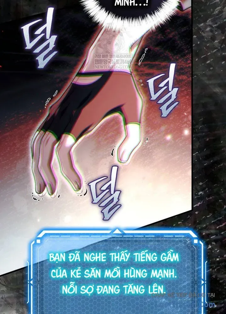 Trò Chơi Của Thợ Rèn Thiên Tài - Chapter 32 - Page 50