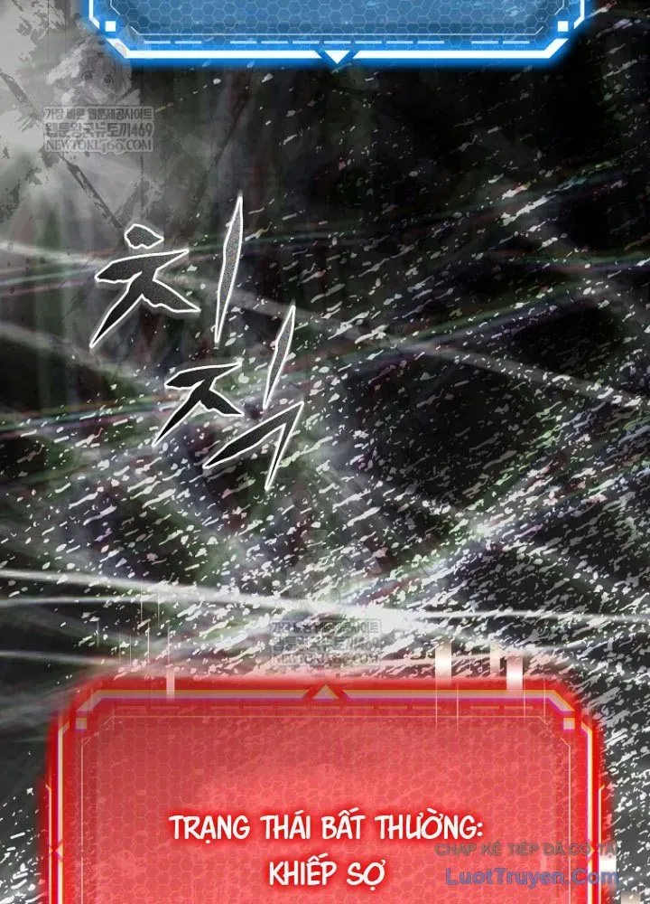 Trò Chơi Của Thợ Rèn Thiên Tài - Chapter 32 - Page 51