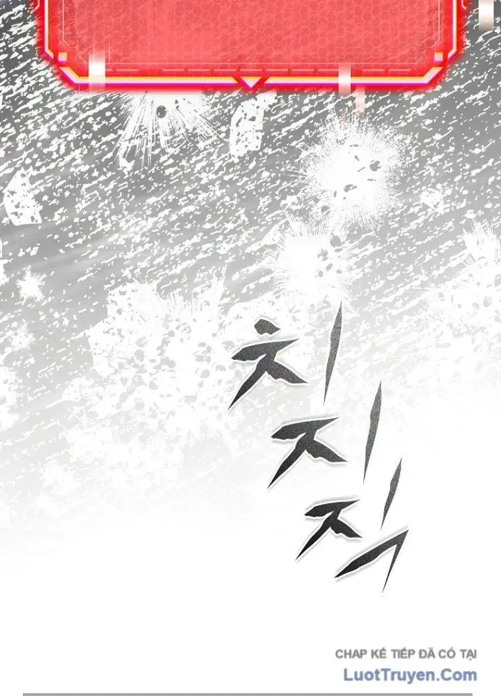 Trò Chơi Của Thợ Rèn Thiên Tài - Chapter 32 - Page 52