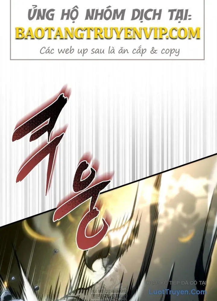 Trò Chơi Của Thợ Rèn Thiên Tài - Chapter 32 - Page 53