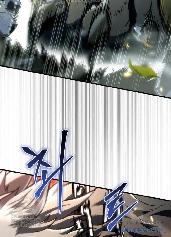 Trò Chơi Của Thợ Rèn Thiên Tài - Chapter 32 - Page 54