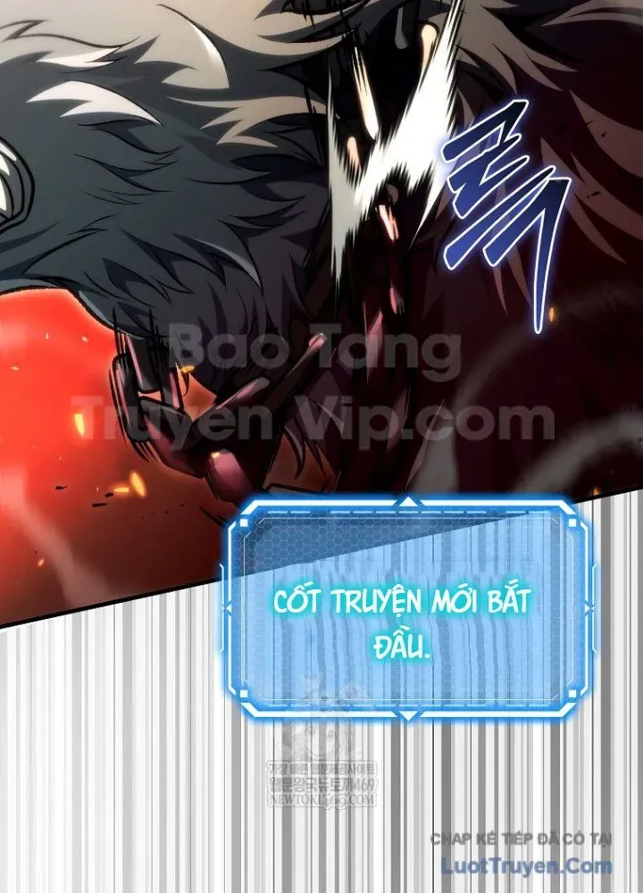 Trò Chơi Của Thợ Rèn Thiên Tài - Chapter 32 - Page 55