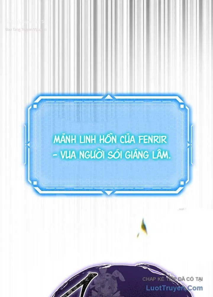 Trò Chơi Của Thợ Rèn Thiên Tài - Chapter 32 - Page 56