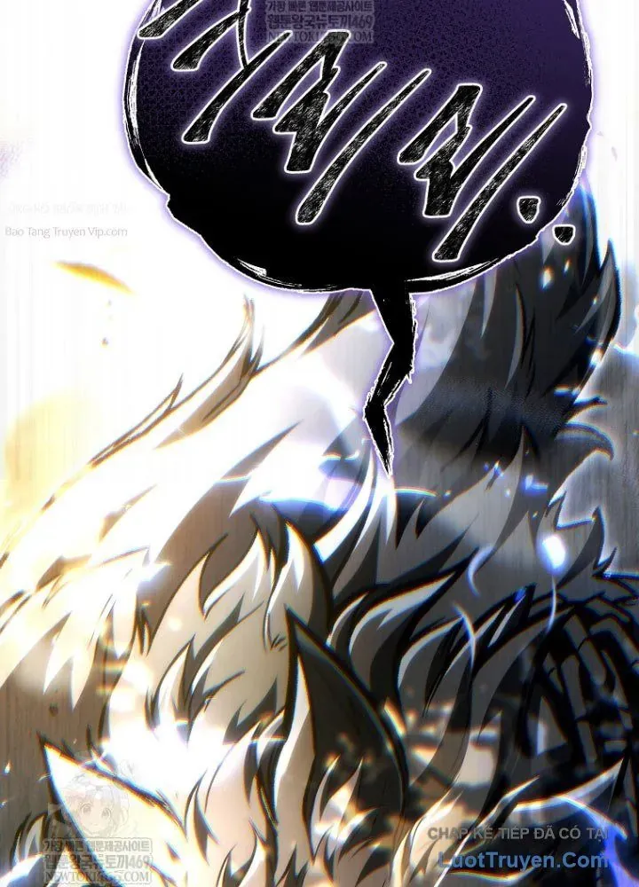 Trò Chơi Của Thợ Rèn Thiên Tài - Chapter 32 - Page 57