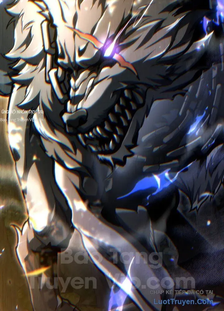 Trò Chơi Của Thợ Rèn Thiên Tài - Chapter 32 - Page 58
