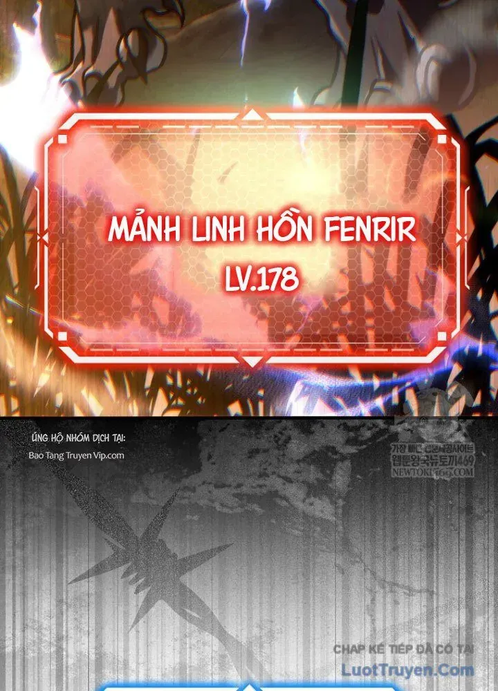 Trò Chơi Của Thợ Rèn Thiên Tài - Chapter 32 - Page 59