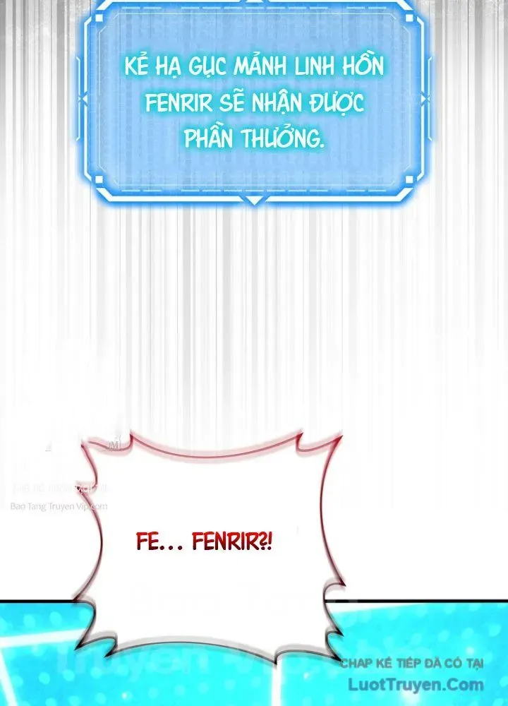 Trò Chơi Của Thợ Rèn Thiên Tài - Chapter 32 - Page 60