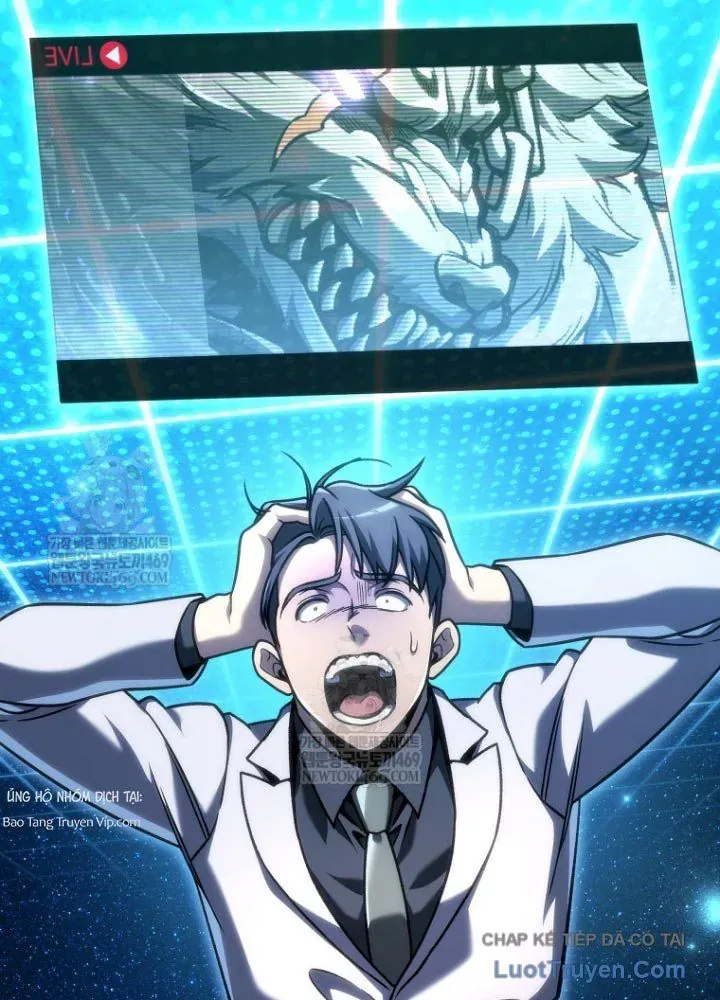 Trò Chơi Của Thợ Rèn Thiên Tài - Chapter 32 - Page 61